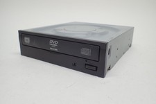 LITE-ON iHAS124 Series DVD / CD RW Internal SATA Rewritable Optical Drive picture