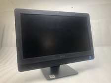 Dell OptiPlex 3030 AIO 20