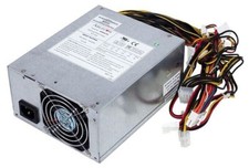 ABLECOM 645W POWER SUPPLY FOR SUPERMICRO SP645-PS picture
