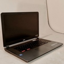 Acer Chromebook 15 (CB3-532), 2018, 15.6