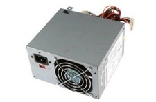 250W POWER SUPPLY Working picture