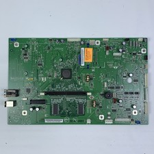 Source Technologies ST-9630  MICR Printer Main Formatter Control Board PCB picture