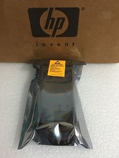 HP HSTNS-PL18 506822-201 506821-001 750W power supply for G6 G7 PS-2751-2CB-LF picture