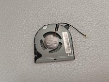 New Cooler For ACER Spin 3 SP314-53 SP314-53GN SP314-52GR N19P1 CPU Cooling Fan picture
