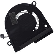 High-Performance CPU Cooling Fan Replacement for Dell Latitude 7400 E7400 - EG50 picture