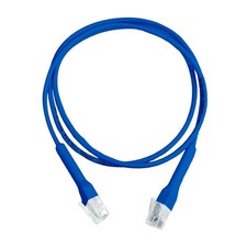 Skyline Cat6a Ethernet Patch Cable 36