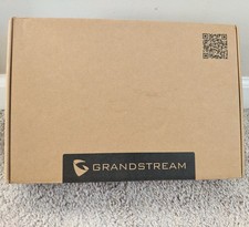 Grandstream GRP2615 Carrier-Grade HD IP Phone - Open Box Brand New picture