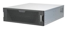 Silverstone SST-RM31 computer case Rack Grey, Black picture