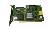 IBM 06P5741 ServeRAID 4LX 160MBps 64Bit PCI-X SCSI Ultra160 Controller Card picture