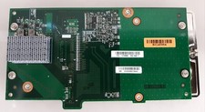 Cisco UCSB-GPU-M6 Nvidia Tesla M6 8GB GPU 74-17488-03 for Blade Server picture