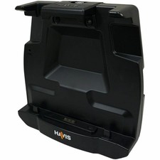 Havis Docking Station picture