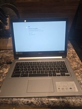 2 In 1 Acer R13 CB5-312T-K0YQ 13