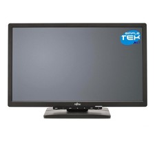 Fujitsu E20T-6 Led 20