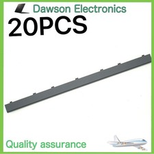 20PCS New Lcd Hinge Cove Strip For HP Chromebook 11 G8 EE TPN-Q232 L89769-001 picture