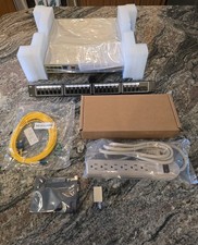 AT&T GATEWAY SWITCH Model 4808 Kit picture