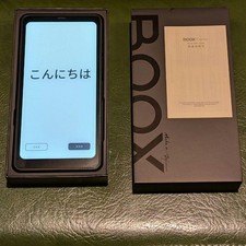ONYX BOOX Palma 6.13