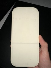 Mikrotik RBwAPR-2nD&R11e-LTE-US wAP LTE Kit with Modem & 2.4GHz Wi-Fi No Box picture