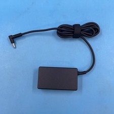 (Lot of 20) HP 65W Power Adapter | Mixed Models | No AC Cord picture