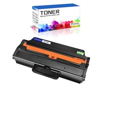 1PK MLT-D103L Toner Cartridge For Samsung ML-2950 ML-2950ND ML-2955DW ML-2951D picture