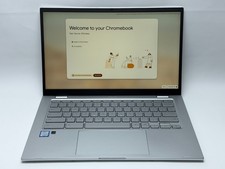 ASUS Chromebook C425TA 14