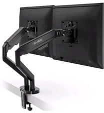 EVEO Premium Dual Monitor Mount 17