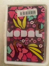 NEW Modal iPad Mini 4 MPDM4RR Reversible FOLIO IPAD MINI 4. picture