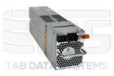 Dell EqualLogic Compellent 0DD20N DD20N 700W Power Supply PS4100 PS6100 SC220 picture