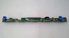 05TRWM FOR DELL PowerEdge R650 5TRWM Server 2.5-inch Hard Disk Backplane Cable picture