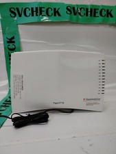 DrayTek Vigor2710 ADSL2/2+ Modem/Router Firewall VPN Network picture