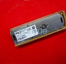 1PCS Pilz 570650 safety switch PSEN SL-1.0 VA 1ACTUTOR new via FedEx or DHL picture