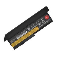 Genuine 47++ 47+ Battery for Lenovo ThinkPad X200 X200s X201 X201s X201i 42T4646 picture