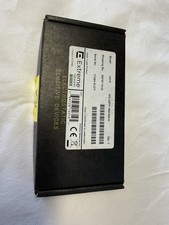 EXTREME 40G QSFP+SR4 850nm picture