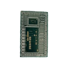Tested Original Intel SR1EB I7-4510U CPU BGA CPU Chipset picture