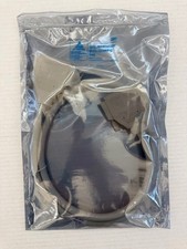 Quantum DB68-Male to DB68-Male 1m SCSI Cables, 17-60126-01 (BN21K-03) NEW picture