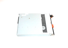 NEW Dell OEM EMC EMC2 AX4-5 420W Power Supply FPA550E 856-851288-001 KW255 picture