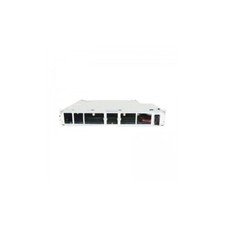 Cisco N9K-C9508-FM Nexus Fabric Module, 1 Year Warranty picture
