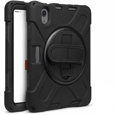 Cellairis Rapture Rugged Protective Case With Kickstand And Hand 02-0470001 picture