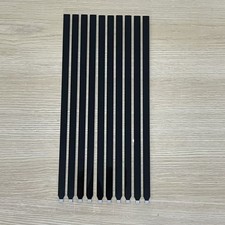 220*8mm Screen Adhesive Strips Double-Sided Easy-Pull Tape 13.3 14 15.6 17.3 Lot picture
