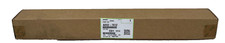 Ricoh AE04-5099 Original Cleaning Web For MP3500/MP4000/MP5000 [A Box] picture