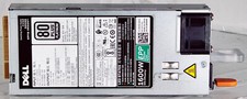 Dell 95HR5 1600W EPP Switching Power Supply D1600E-50 DPS-1500EB picture