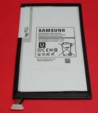🔋OEM Samsung Galaxy Tab 4 8