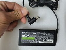 100%Genuine 65W For Sony Vaio 19.5V 3.3A VGP-AC19V48 Vgp-ac19v43 VGP-AC19V44 picture