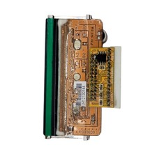 Printhead KEE-57-12GAN4 Fits For Fargo Datacard SP55 Plus SP75 Plus SP75 SP55 picture