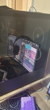 Gaming Pc picture