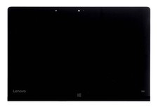 Lenovo Yoga 900-13ISK 80MK IPS Touch Screen Assembly picture