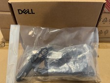 Genuine Dell 90W Car Auto, Air DC Travel Power Adapter Charger ADP-90ND 330-8105 picture
