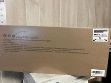 Replacement for  Waste Toner Container Xerox 008R12990 New Unbranded picture