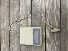 Vintage Gravis Mousestick GMPU Adapter Interface for Retro Gaming Computing picture