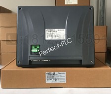 1PC New WEINTEK CMT3103 Touch Screen Expedited Shipping picture