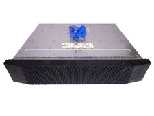 EMC DAE-25 VNX DAE-25 DAE 2U picture